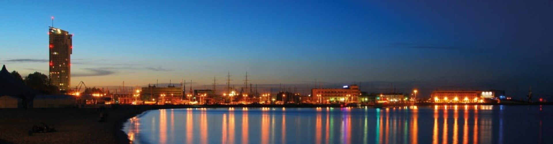 gdynia1 gdynia1 1024x440 1920x500 I love Gdynia