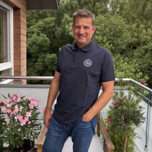 I Love Gdynia - najlepszy sklep z pamiątkami - Koszulka polo Gdynia