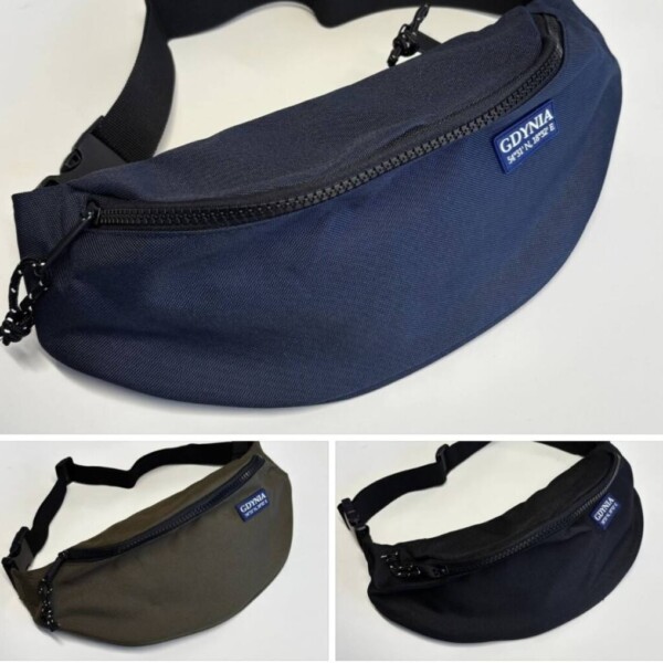 I Love Gdynia - najlepszy sklep z pamiątkami - Nerka Gdynia I Love Gdynia - najlepszy sklep z pamiątkami - Nerka Gdynia