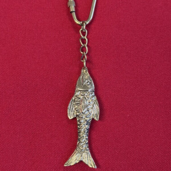 I Love Gdynia - najlepszy sklep z pamiątkami - Brelok hełm nurka I Love Gdynia - najlepszy sklep z pamiątkami - Brelok hełm nurka